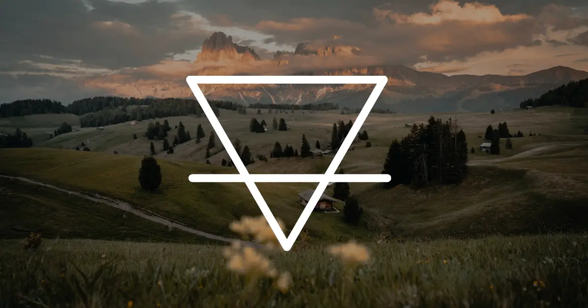 HOME | Zurück zu dir
