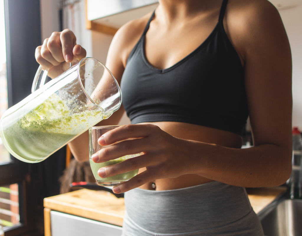 Design ohne Titel (4)