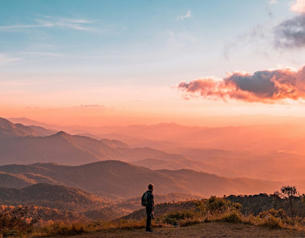 colton-duke-QRU0i5AqEJA-unsplash